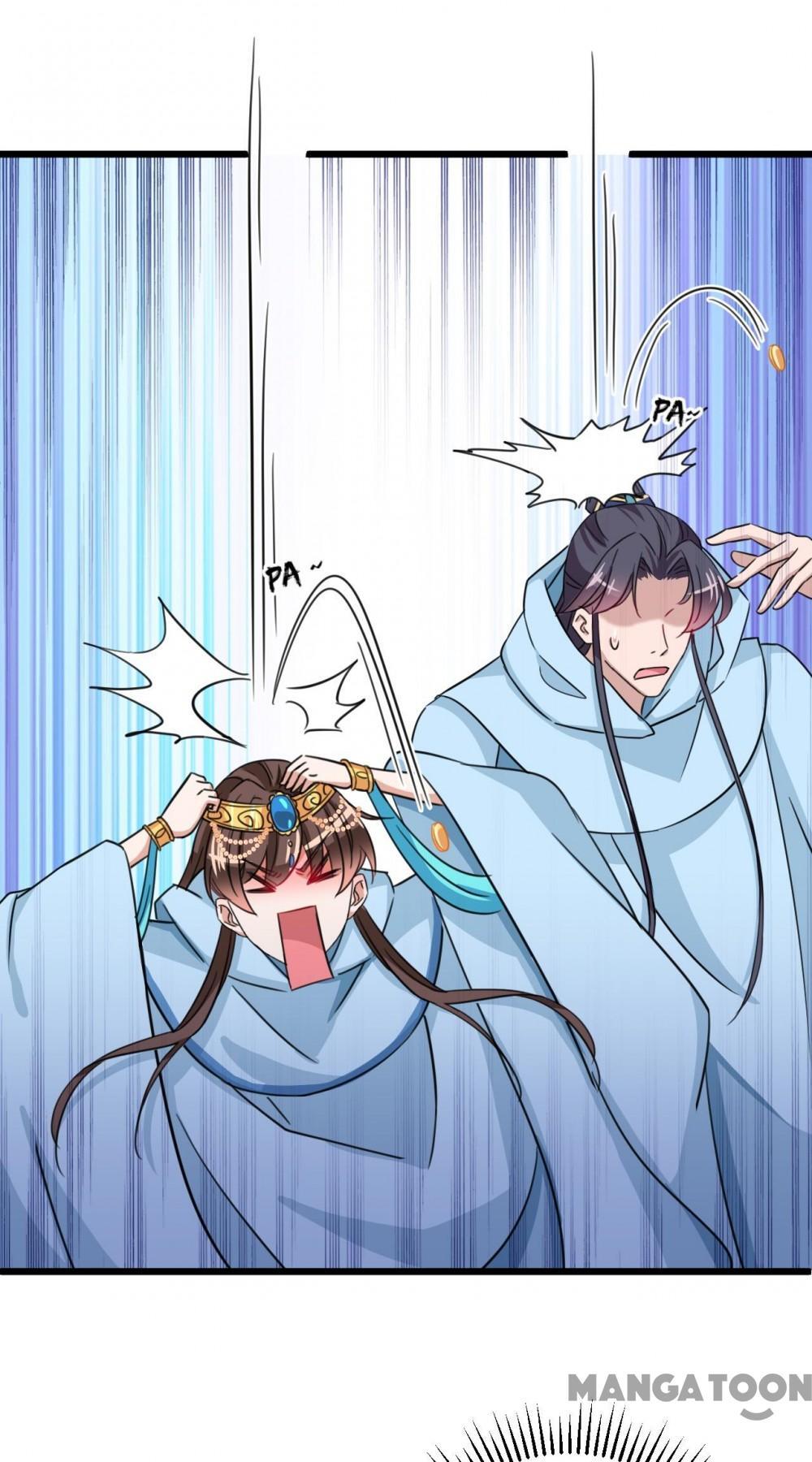 Page 32 of Chapter 243