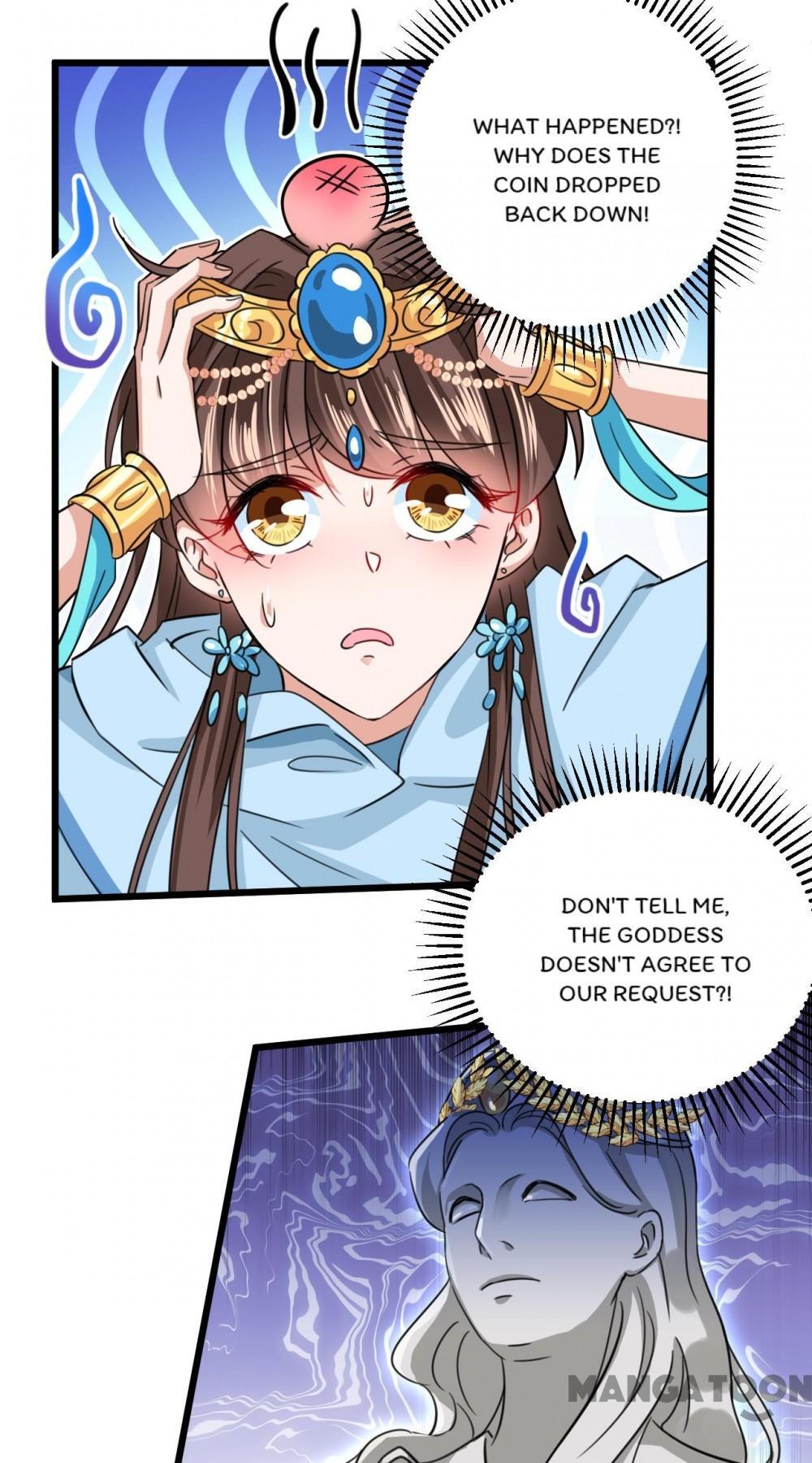 Page 33 of Chapter 243