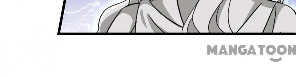 Page 34 of Chapter 243