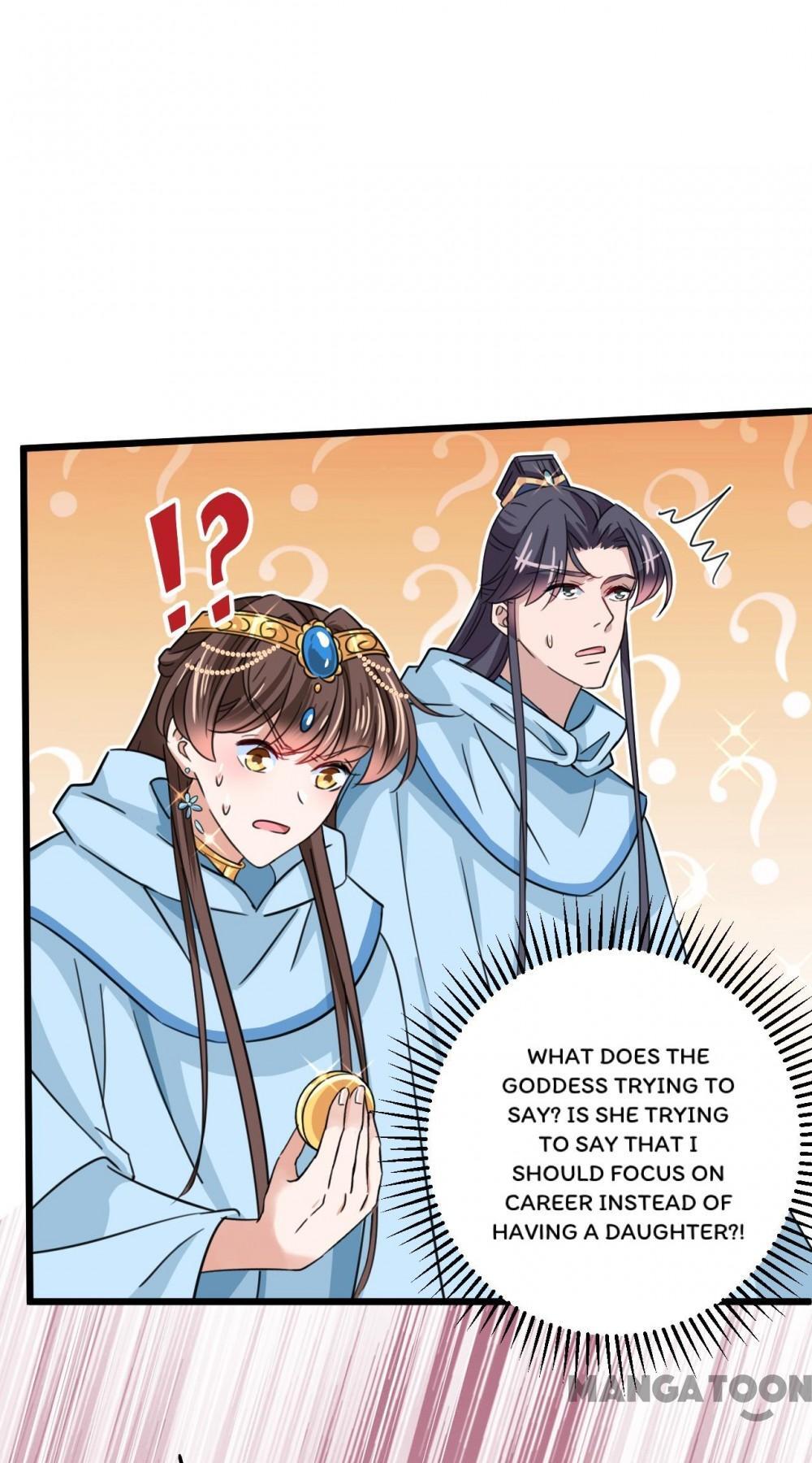 Page 1 of Chapter 244