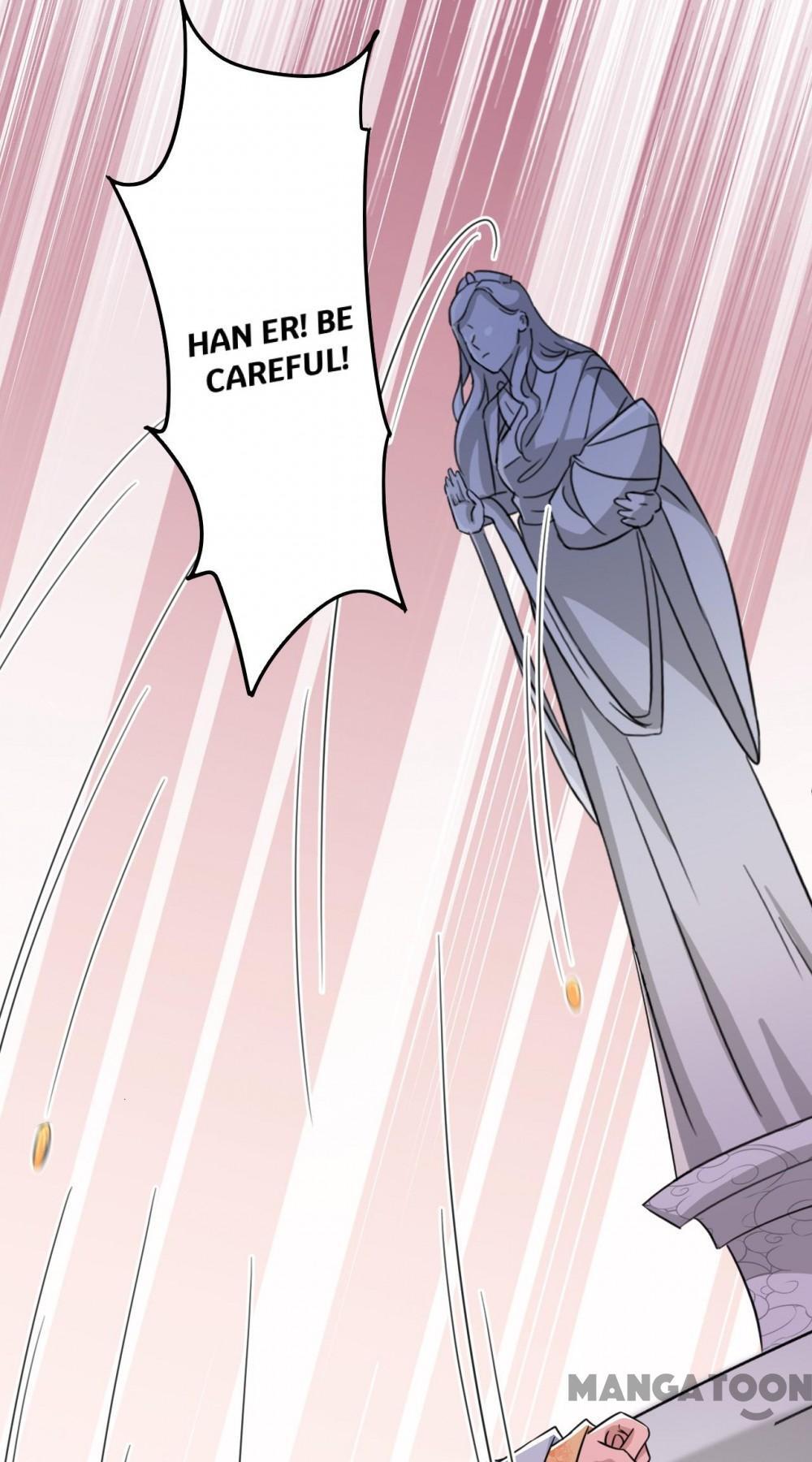 Page 2 of Chapter 244