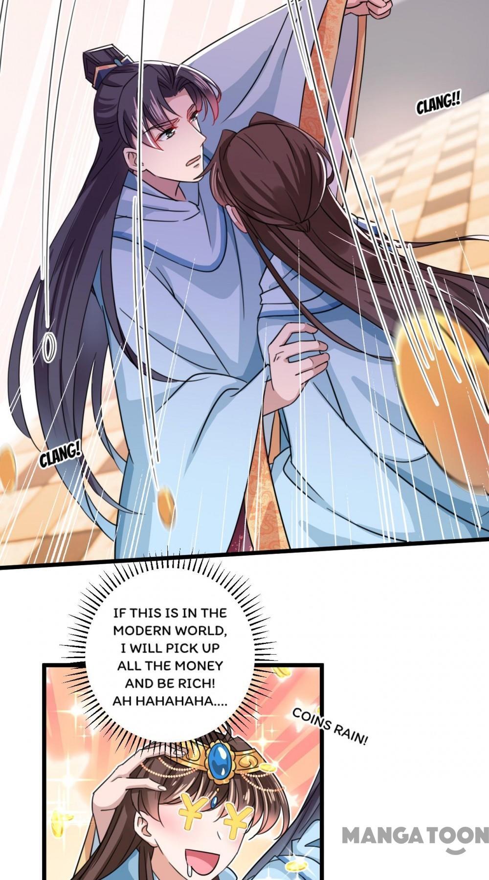 Page 3 of Chapter 244