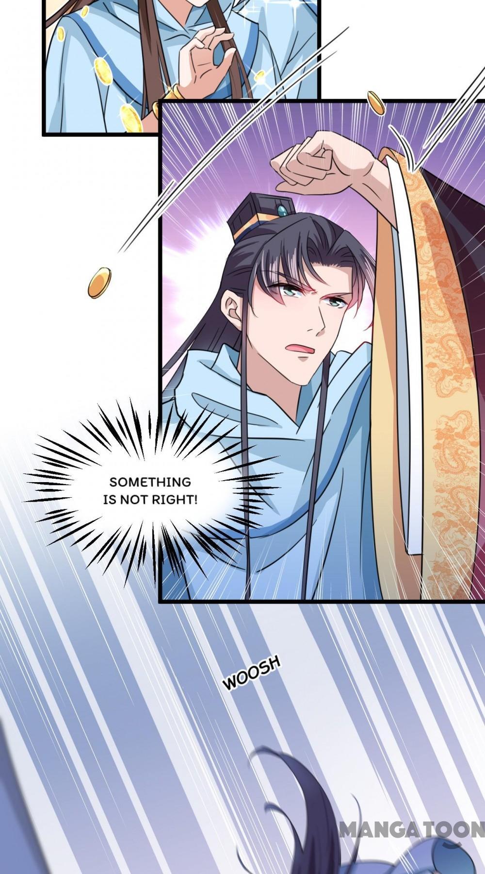 Page 4 of Chapter 244