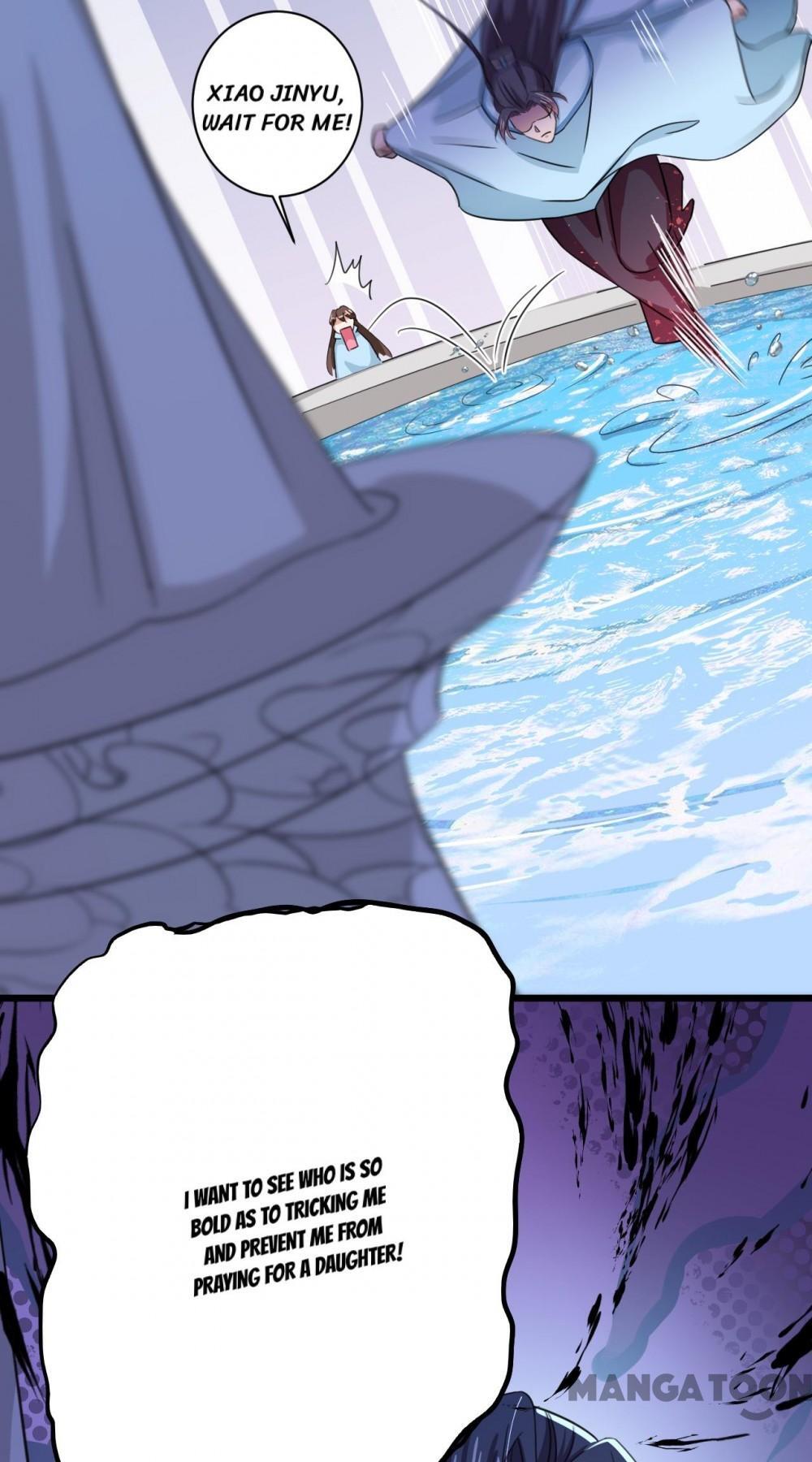 Page 5 of Chapter 244