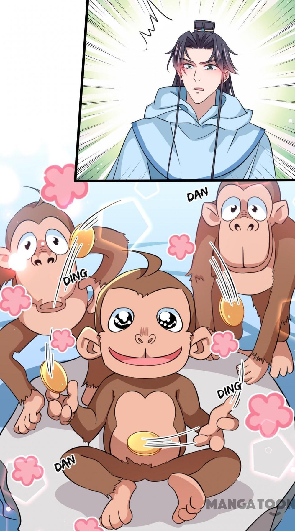 Page 7 of Chapter 244