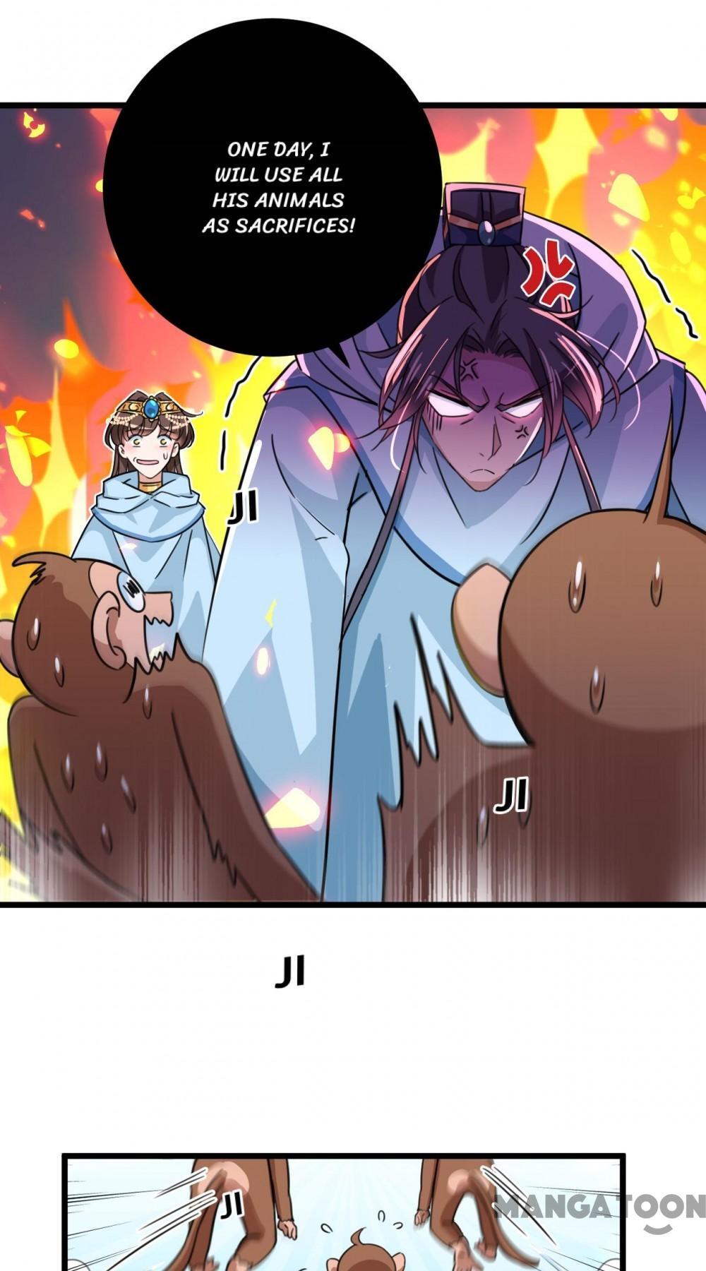Page 9 of Chapter 244