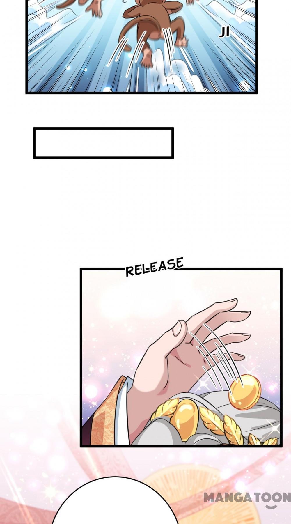 Page 10 of Chapter 244