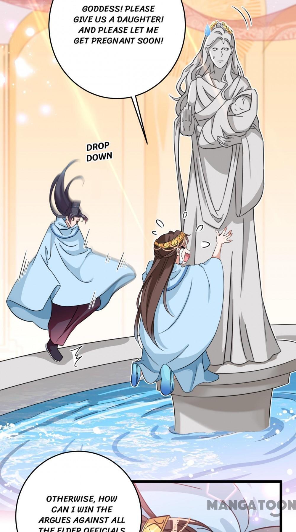Page 11 of Chapter 244