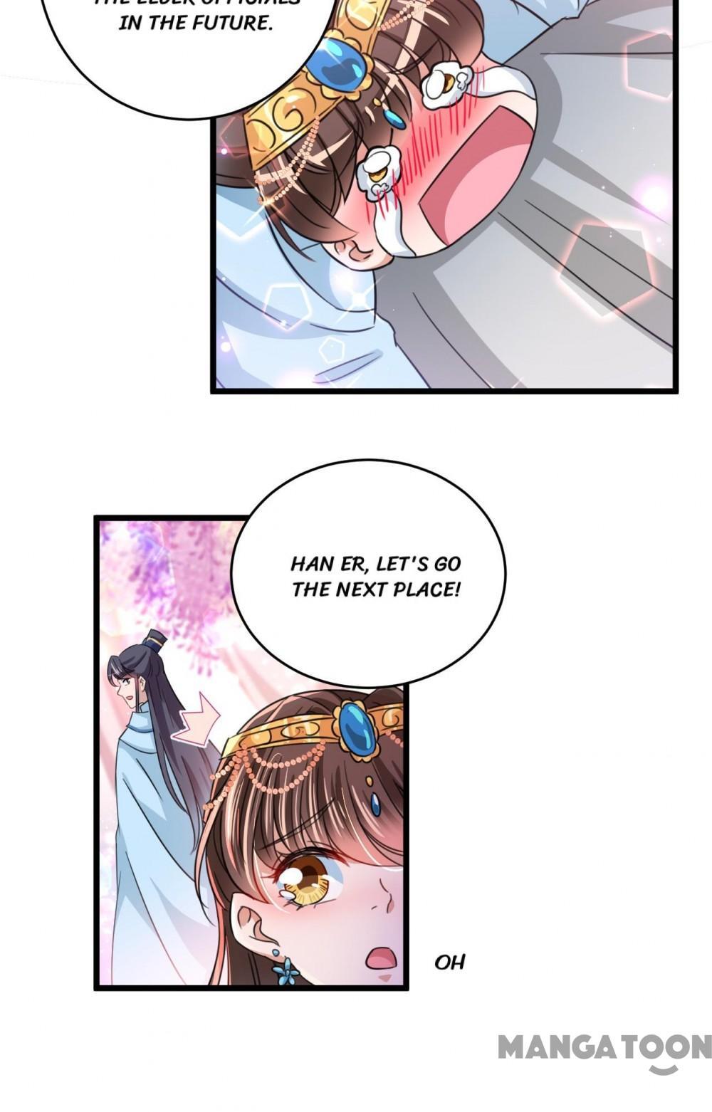 Page 12 of Chapter 244