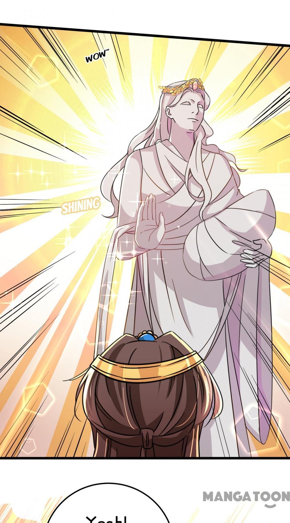 Page 13 of Chapter 244