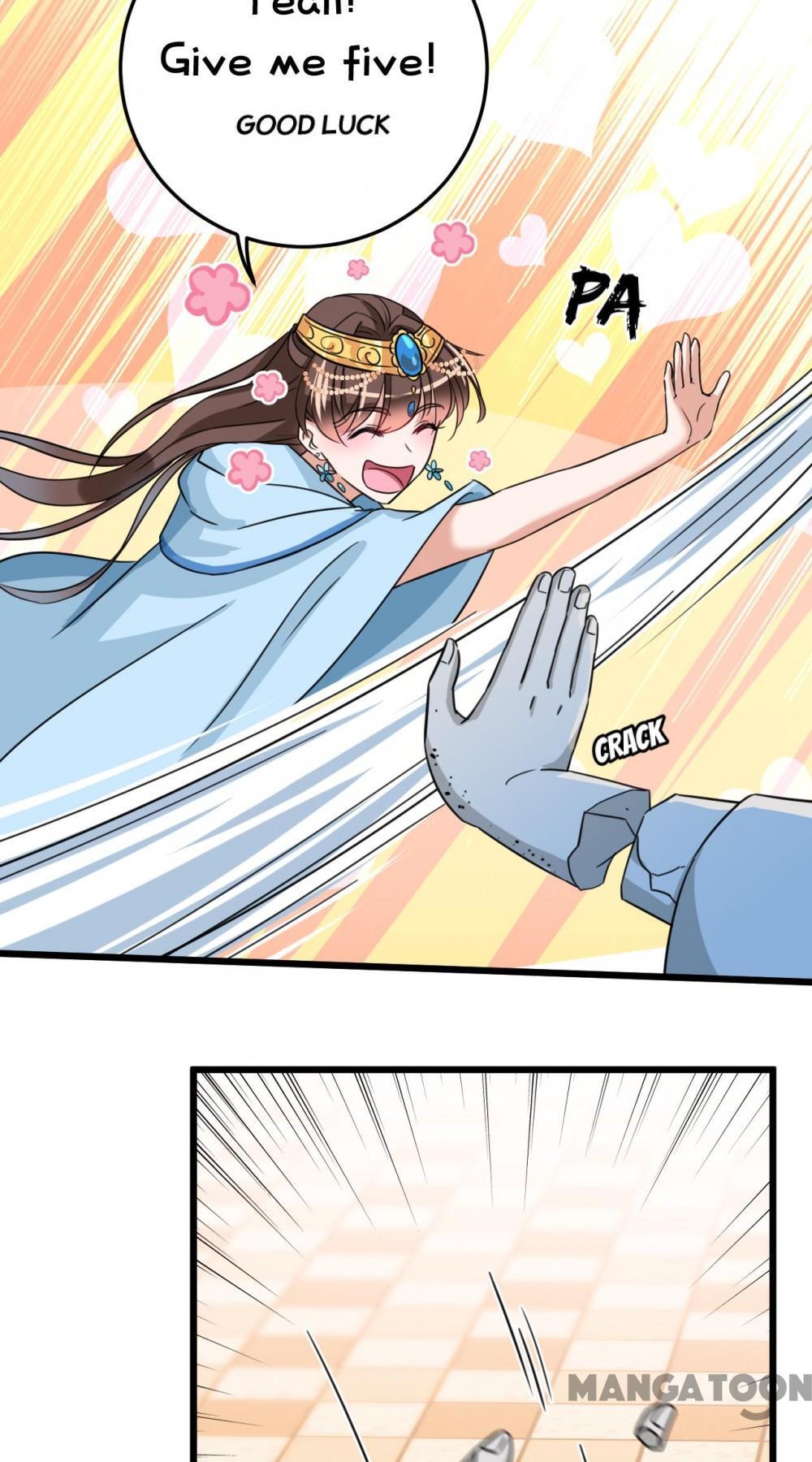Page 14 of Chapter 244