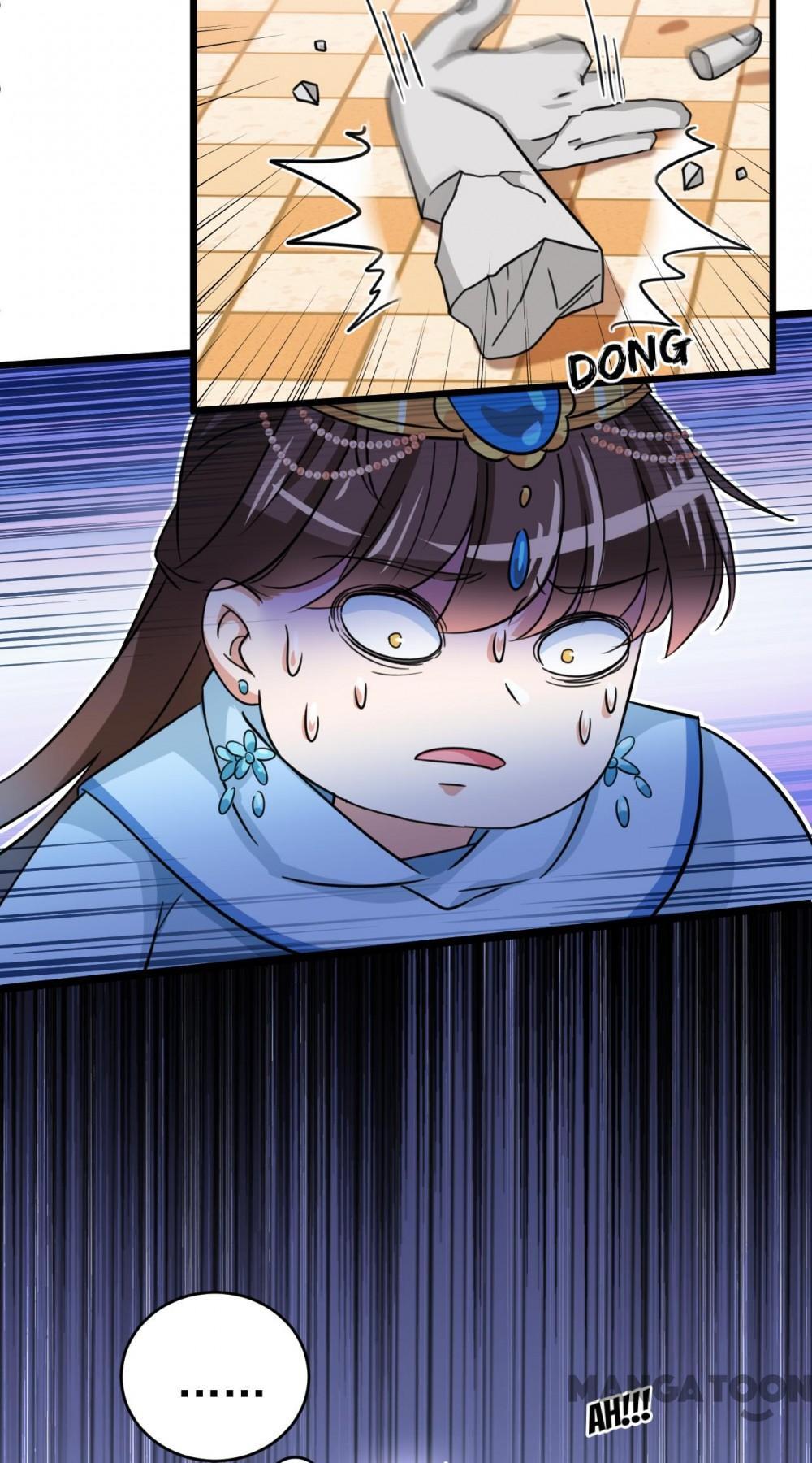 Page 15 of Chapter 244