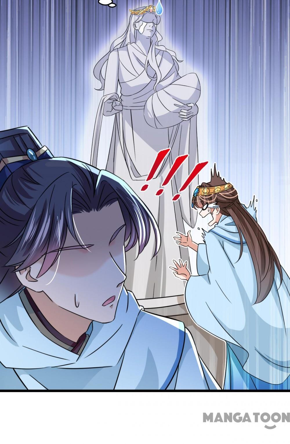 Page 16 of Chapter 244