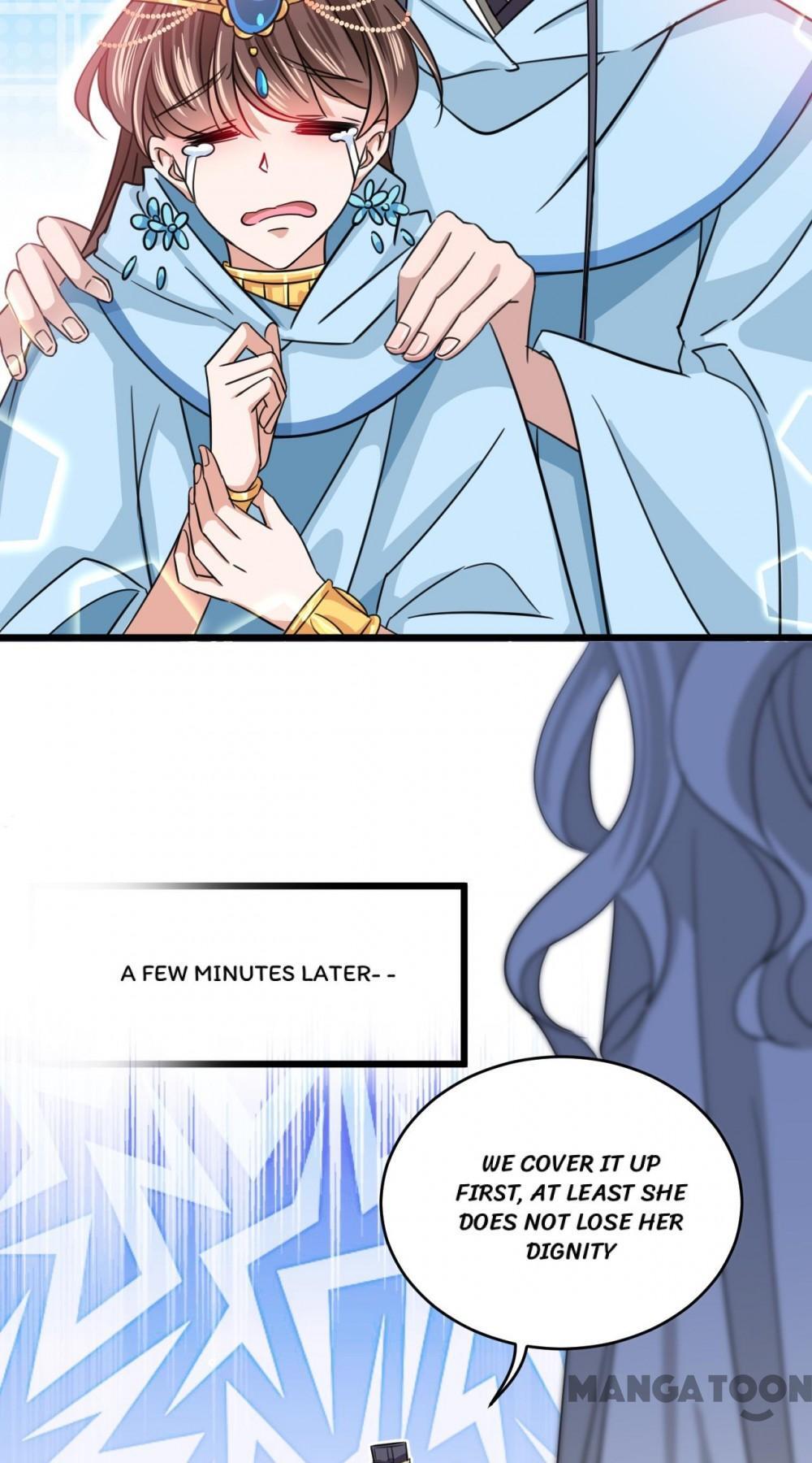Page 18 of Chapter 244