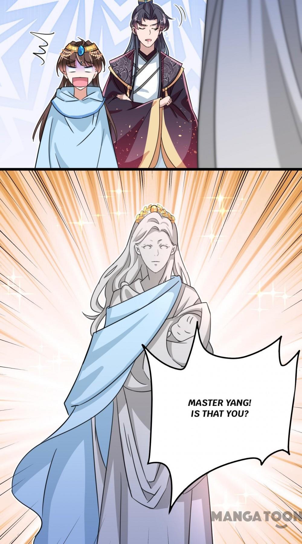 Page 19 of Chapter 244