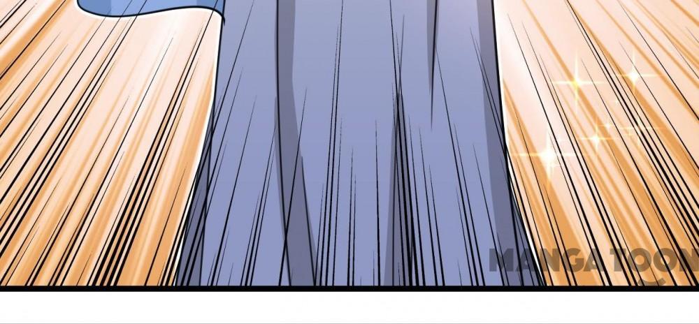 Page 20 of Chapter 244
