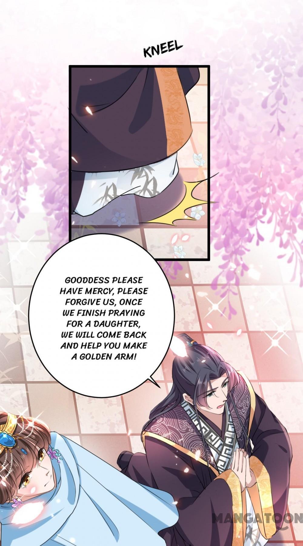Page 21 of Chapter 244