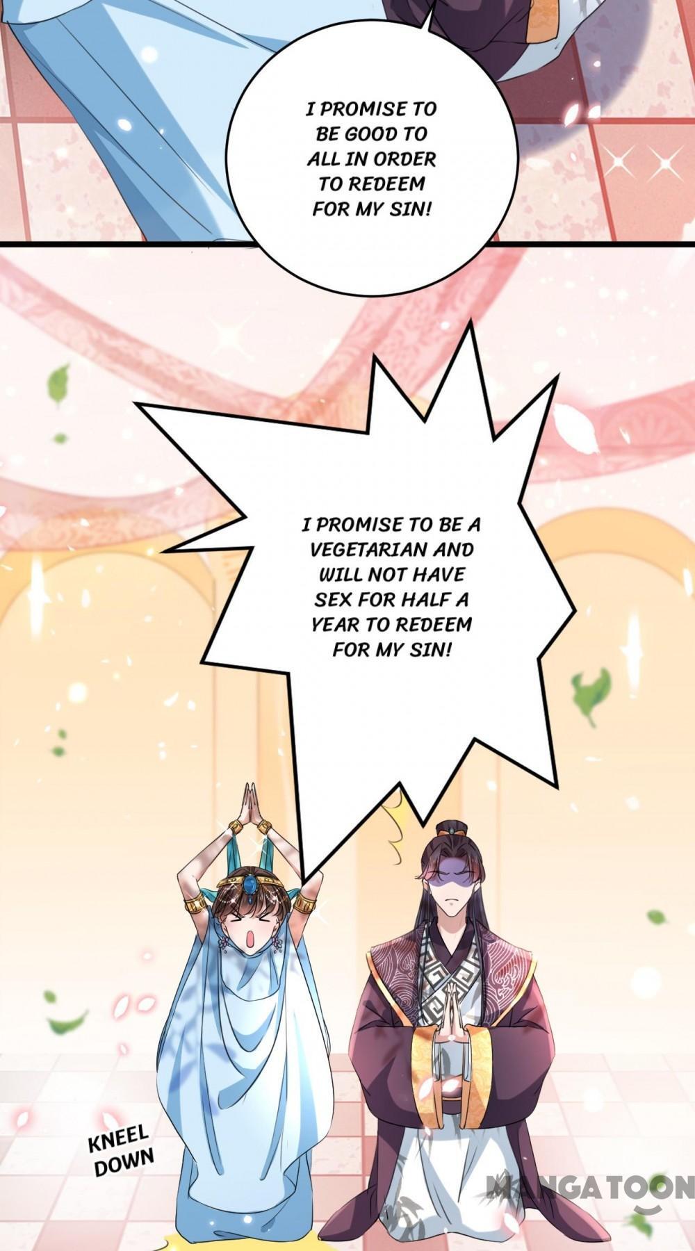 Page 22 of Chapter 244