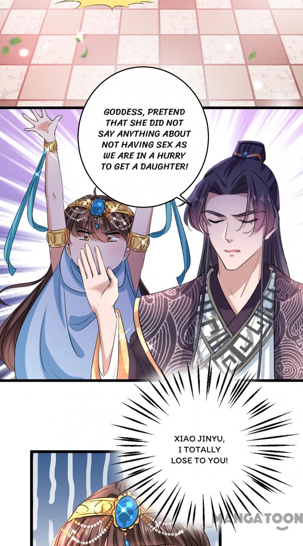 Page 23 of Chapter 244