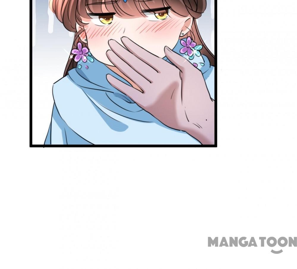 Page 24 of Chapter 244