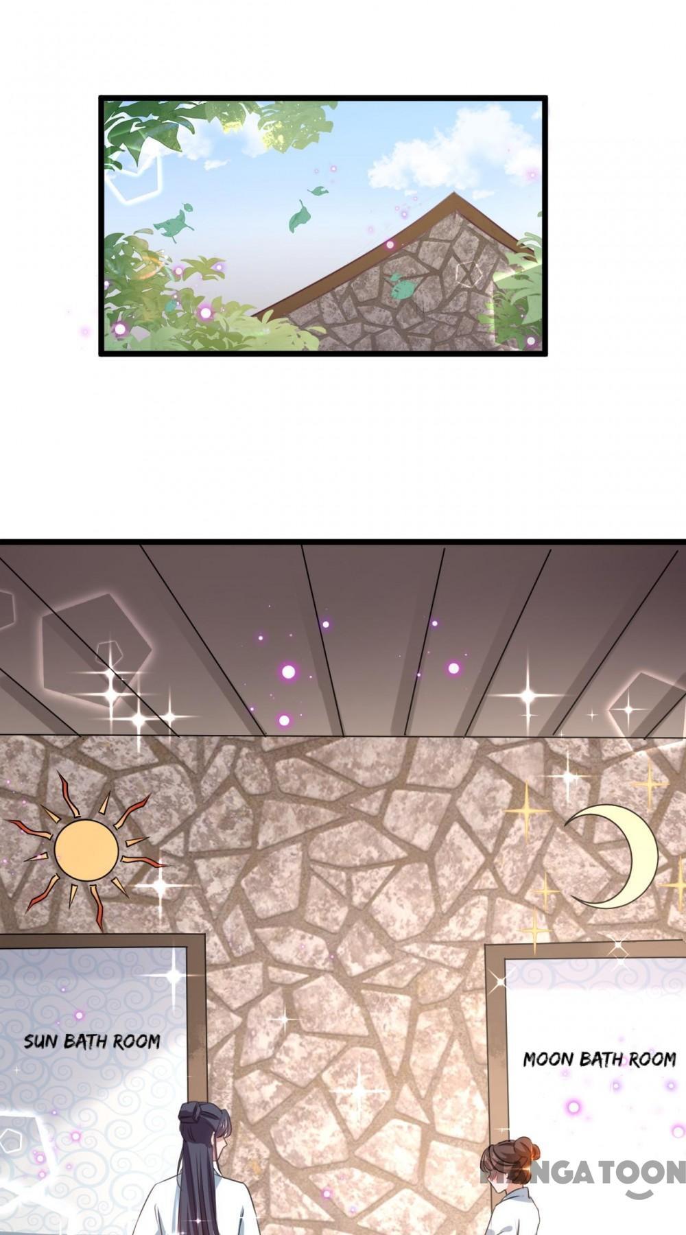 Page 2 of Chapter 245