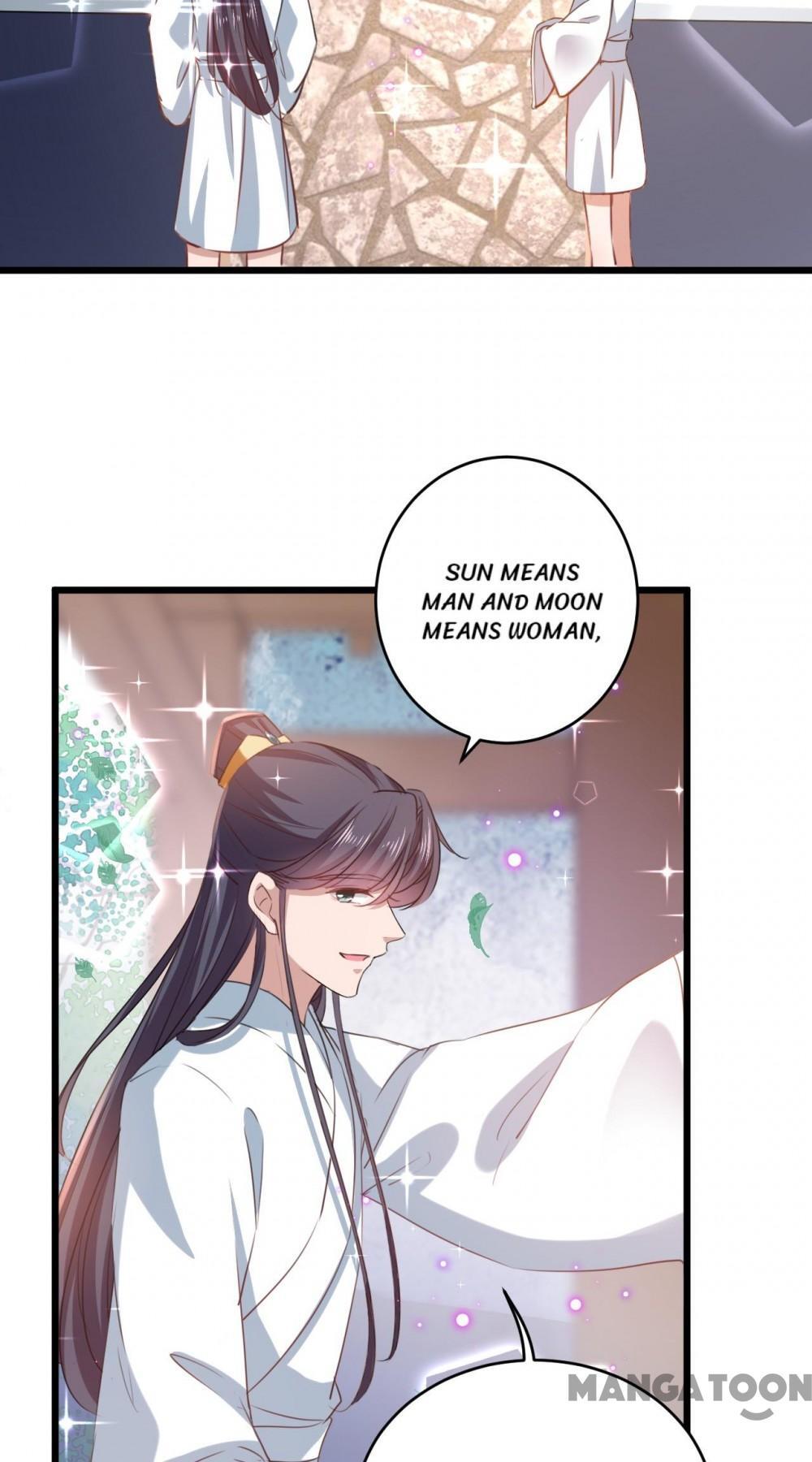 Page 3 of Chapter 245