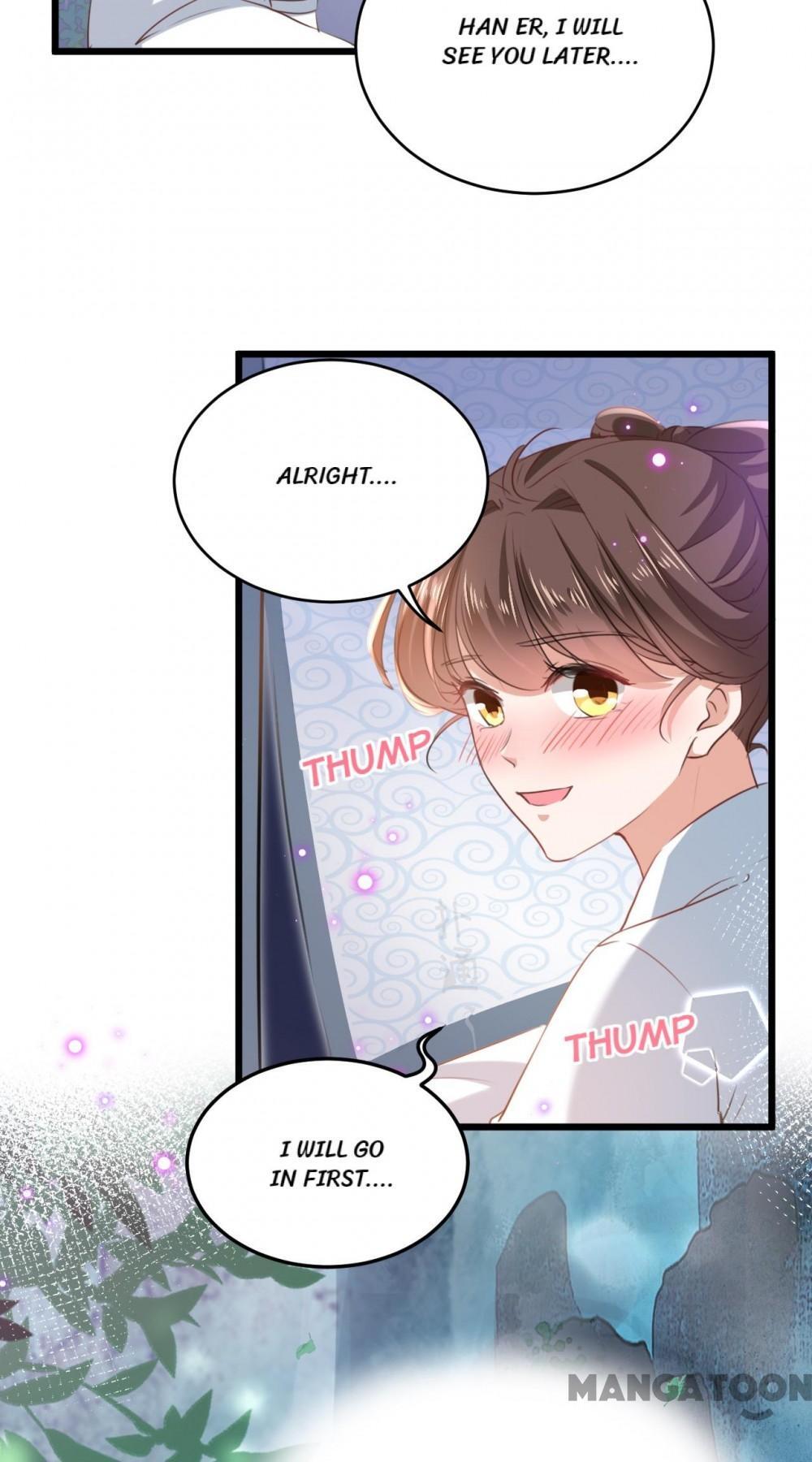 Page 4 of Chapter 245