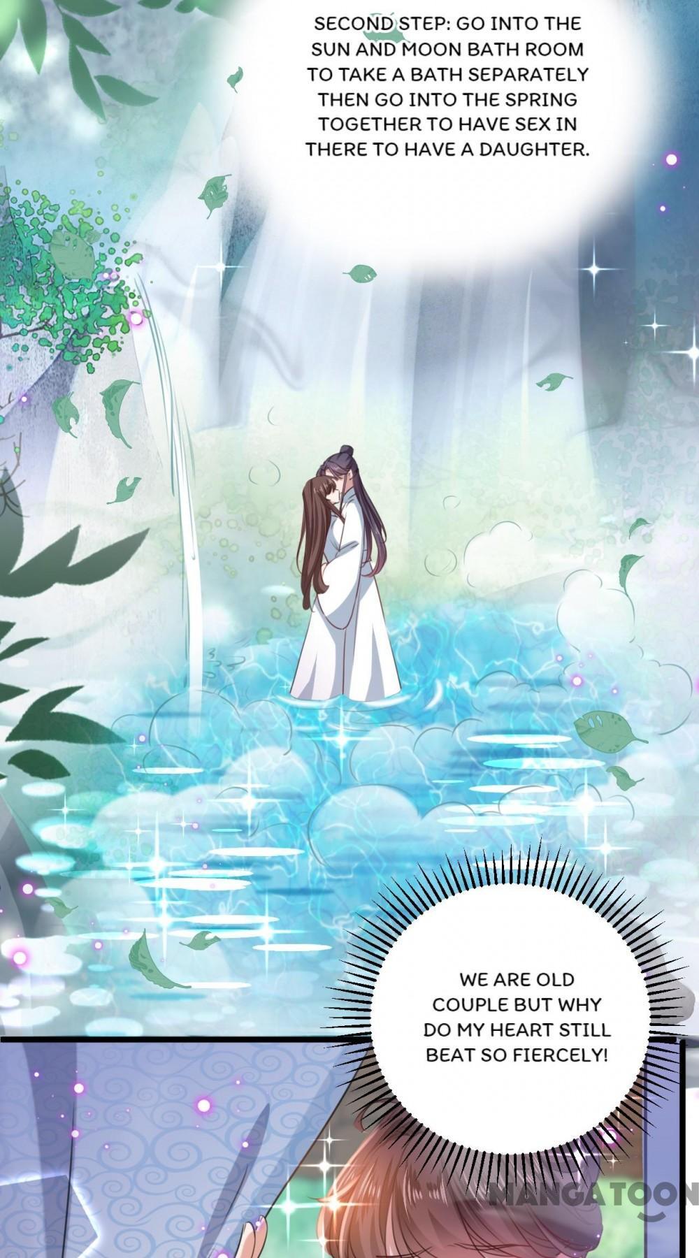 Page 5 of Chapter 245
