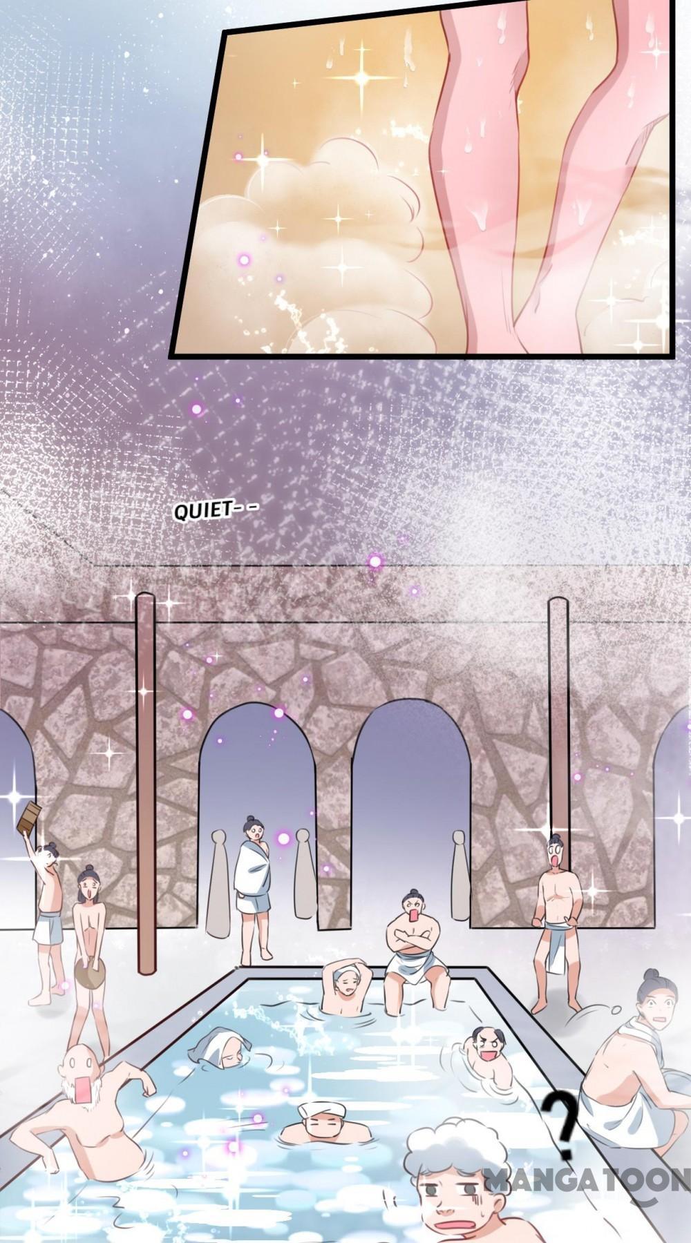 Page 7 of Chapter 245