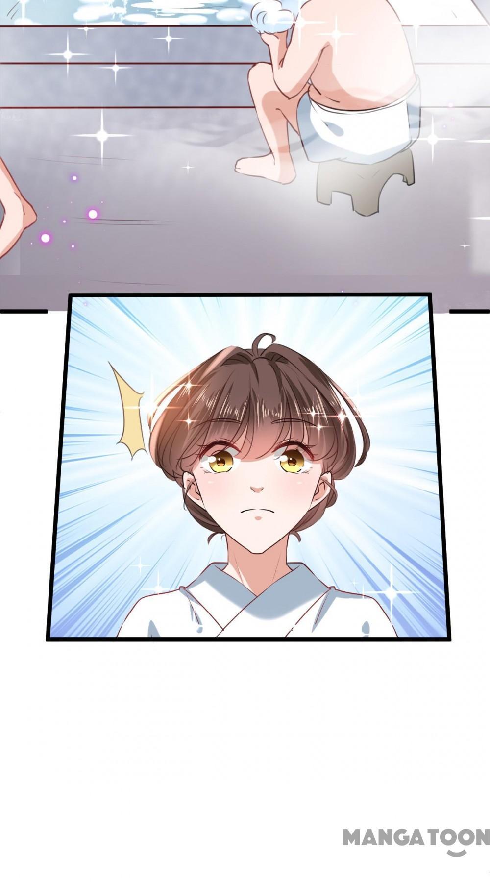 Page 8 of Chapter 245