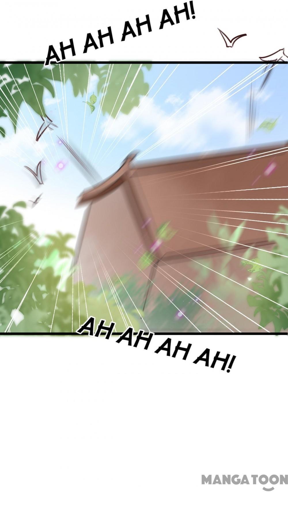 Page 9 of Chapter 245