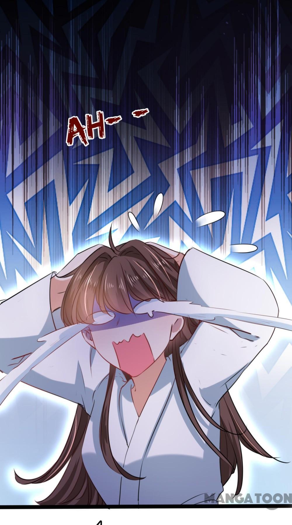 Page 10 of Chapter 245