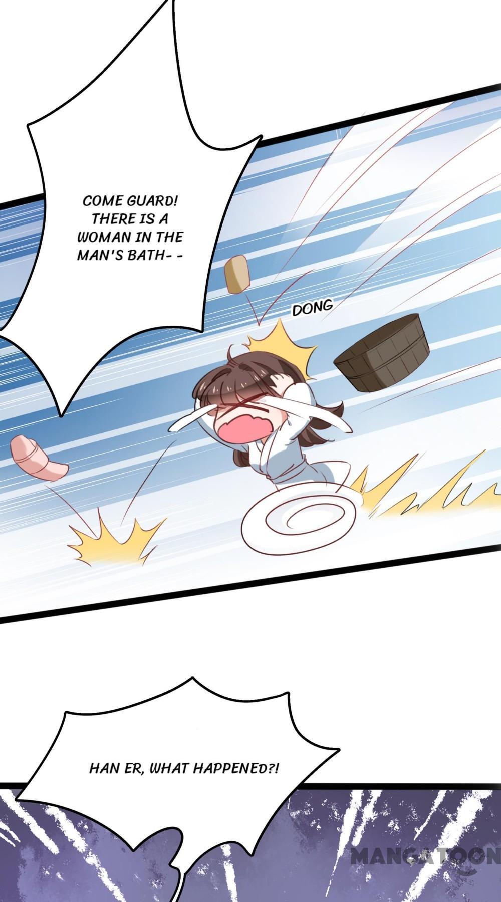 Page 11 of Chapter 245