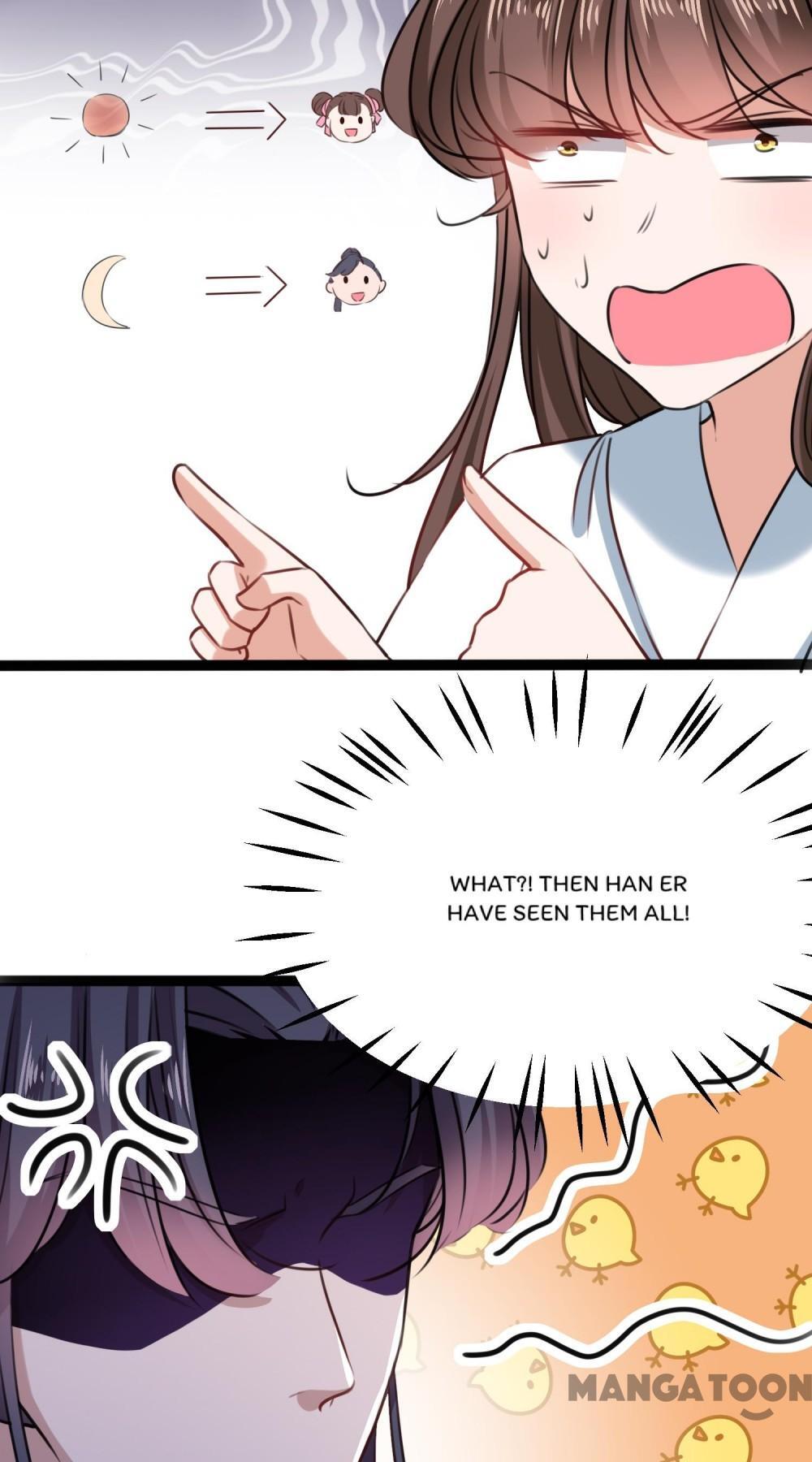 Page 13 of Chapter 245