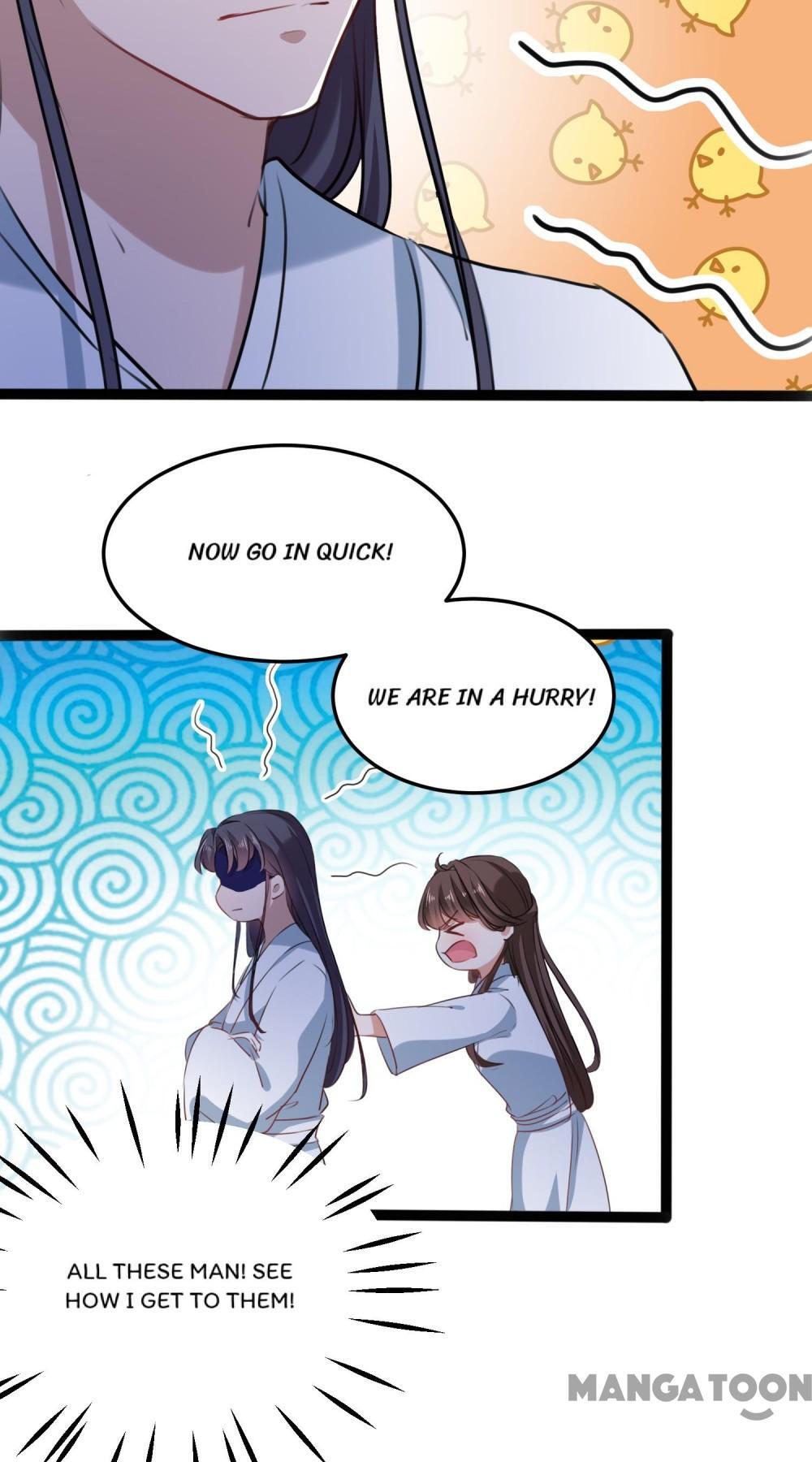 Page 14 of Chapter 245