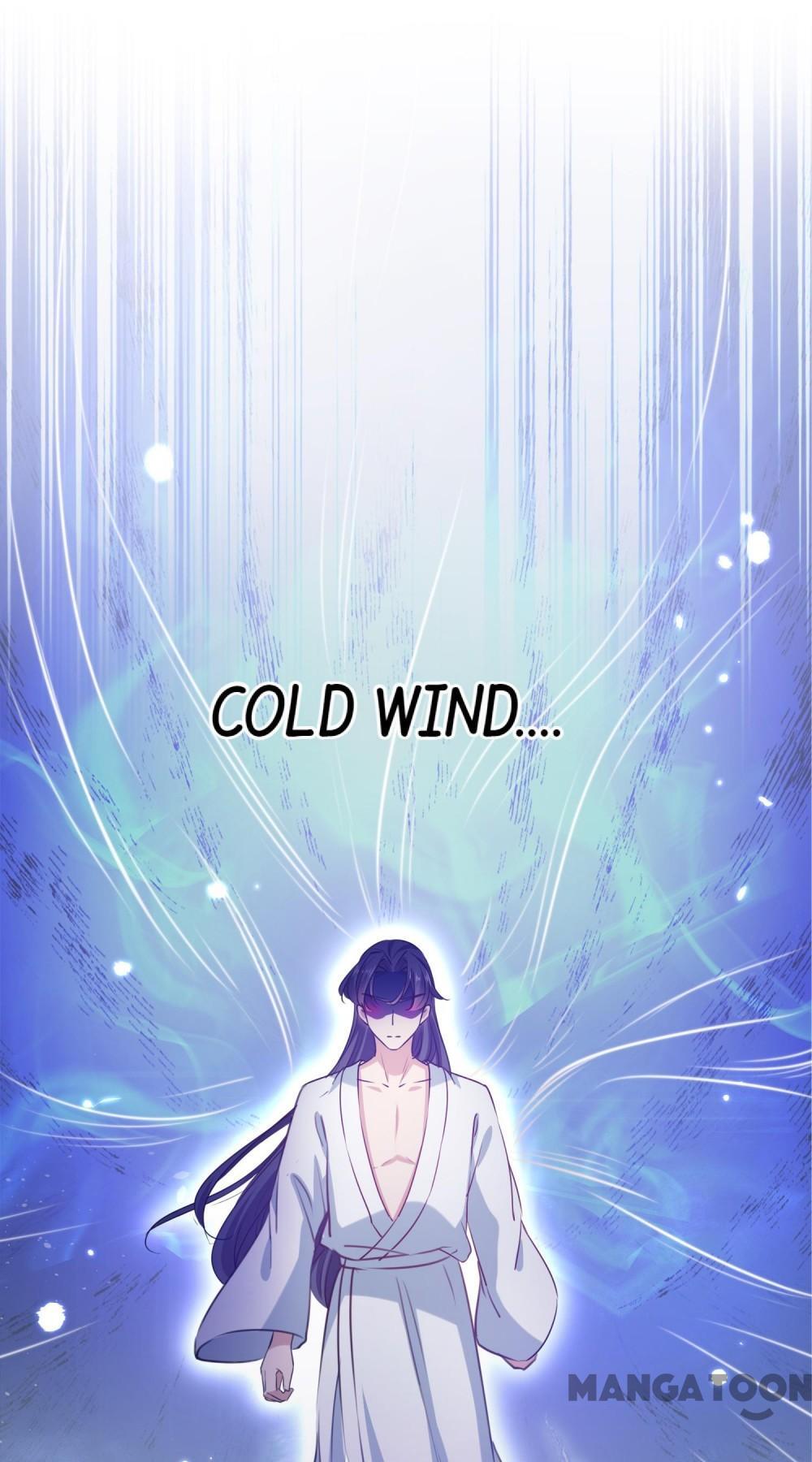 Page 16 of Chapter 245
