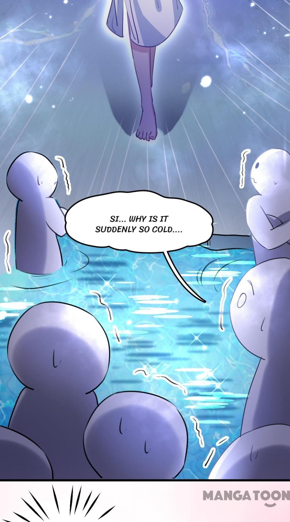 Page 17 of Chapter 245