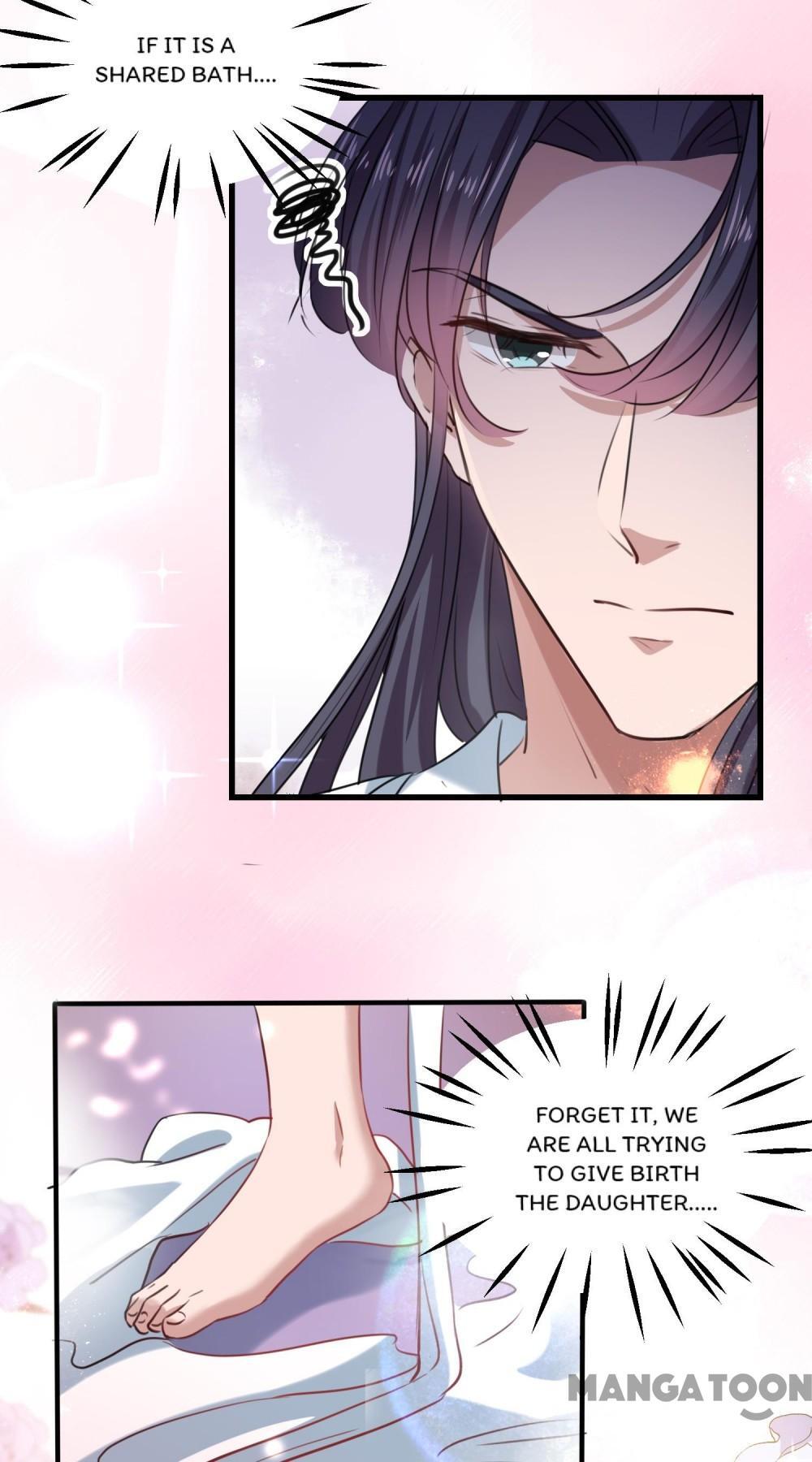 Page 18 of Chapter 245