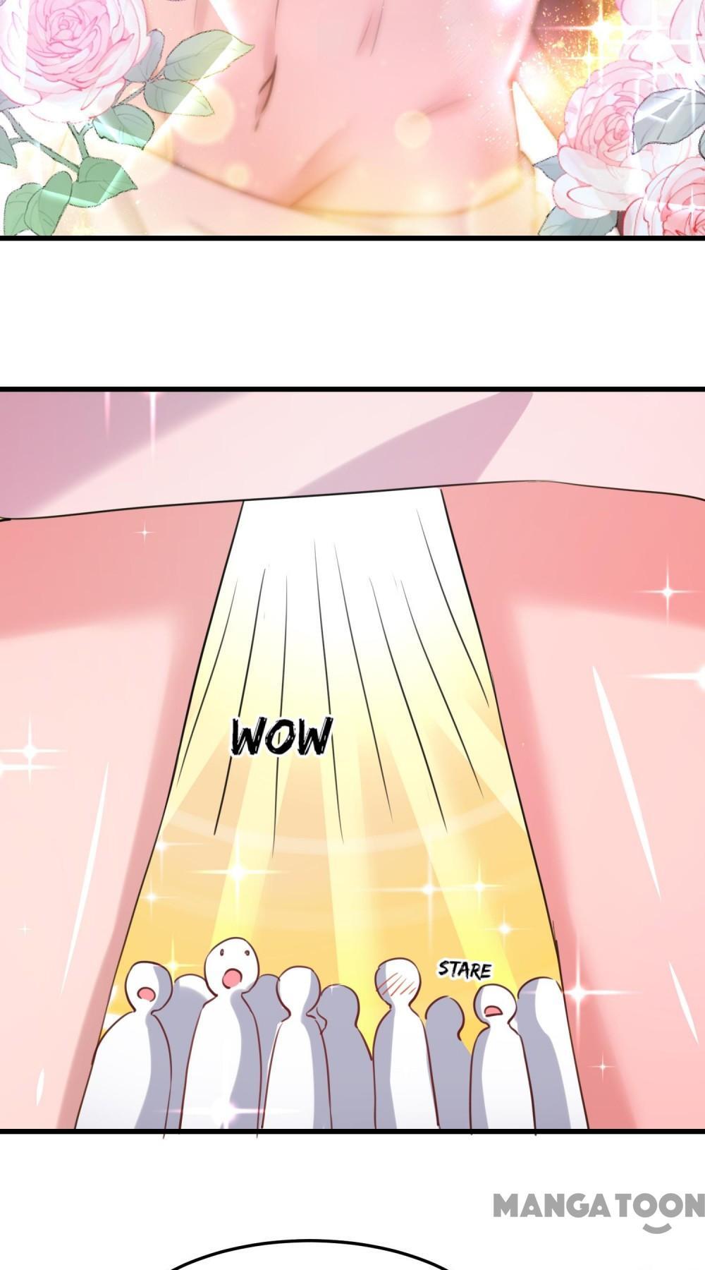 Page 20 of Chapter 245