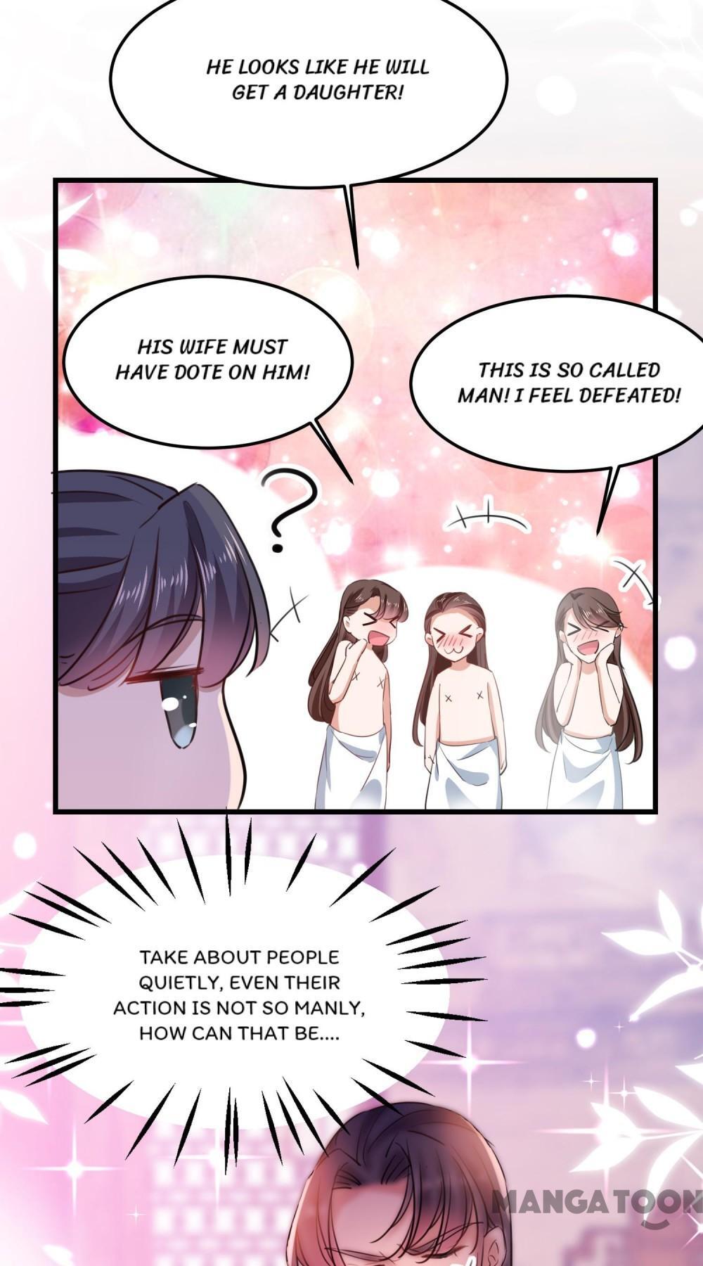 Page 21 of Chapter 245