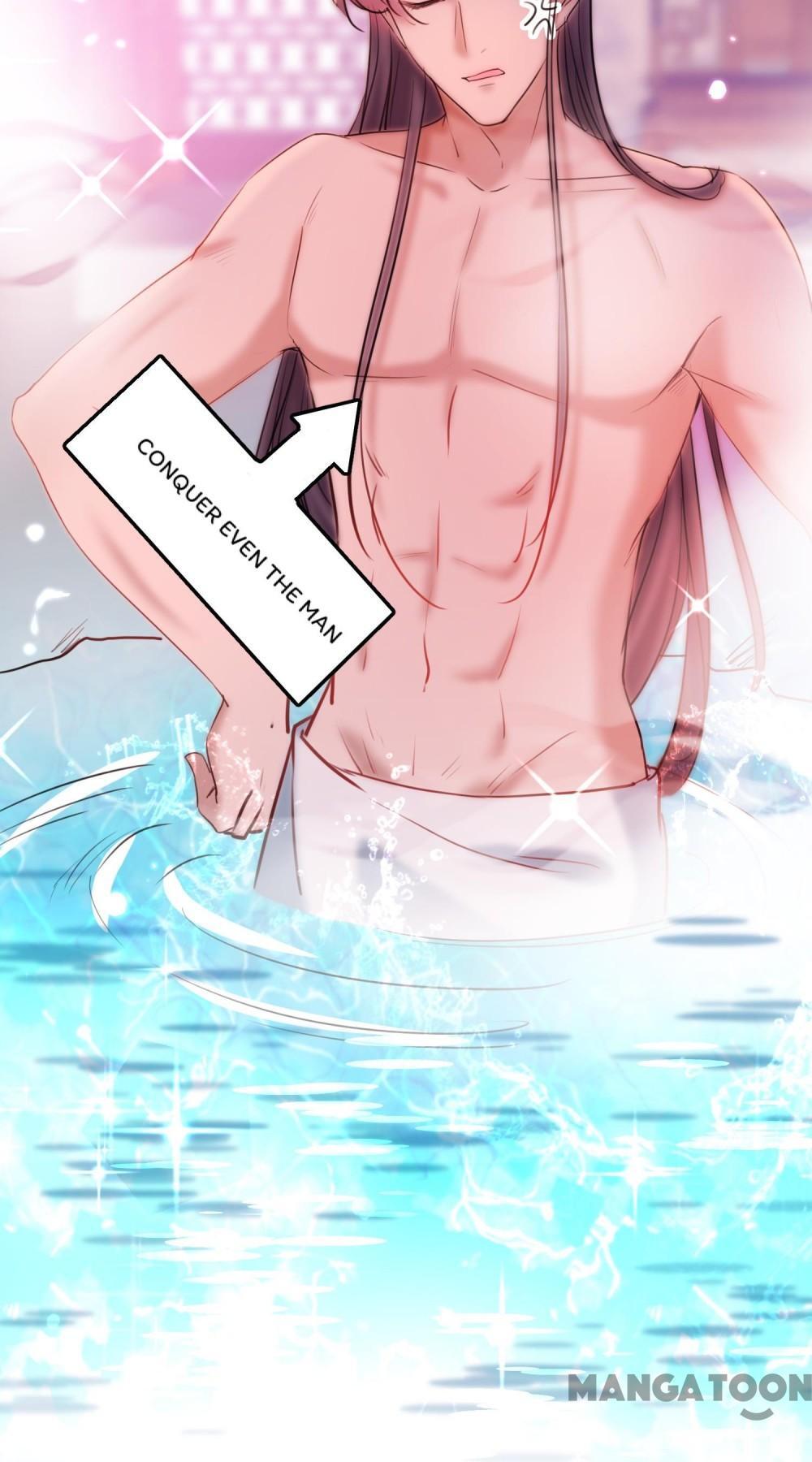 Page 22 of Chapter 245
