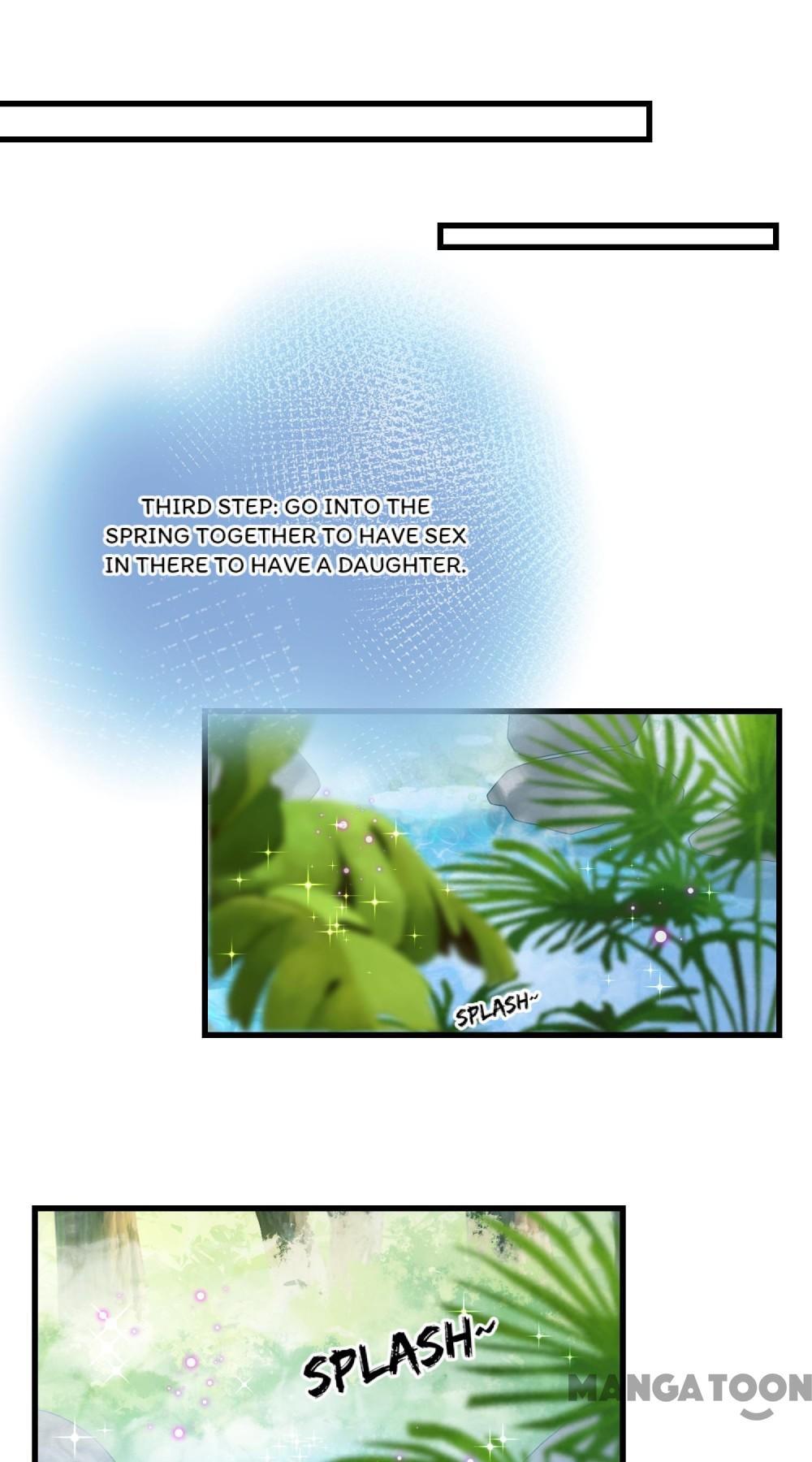 Page 24 of Chapter 245
