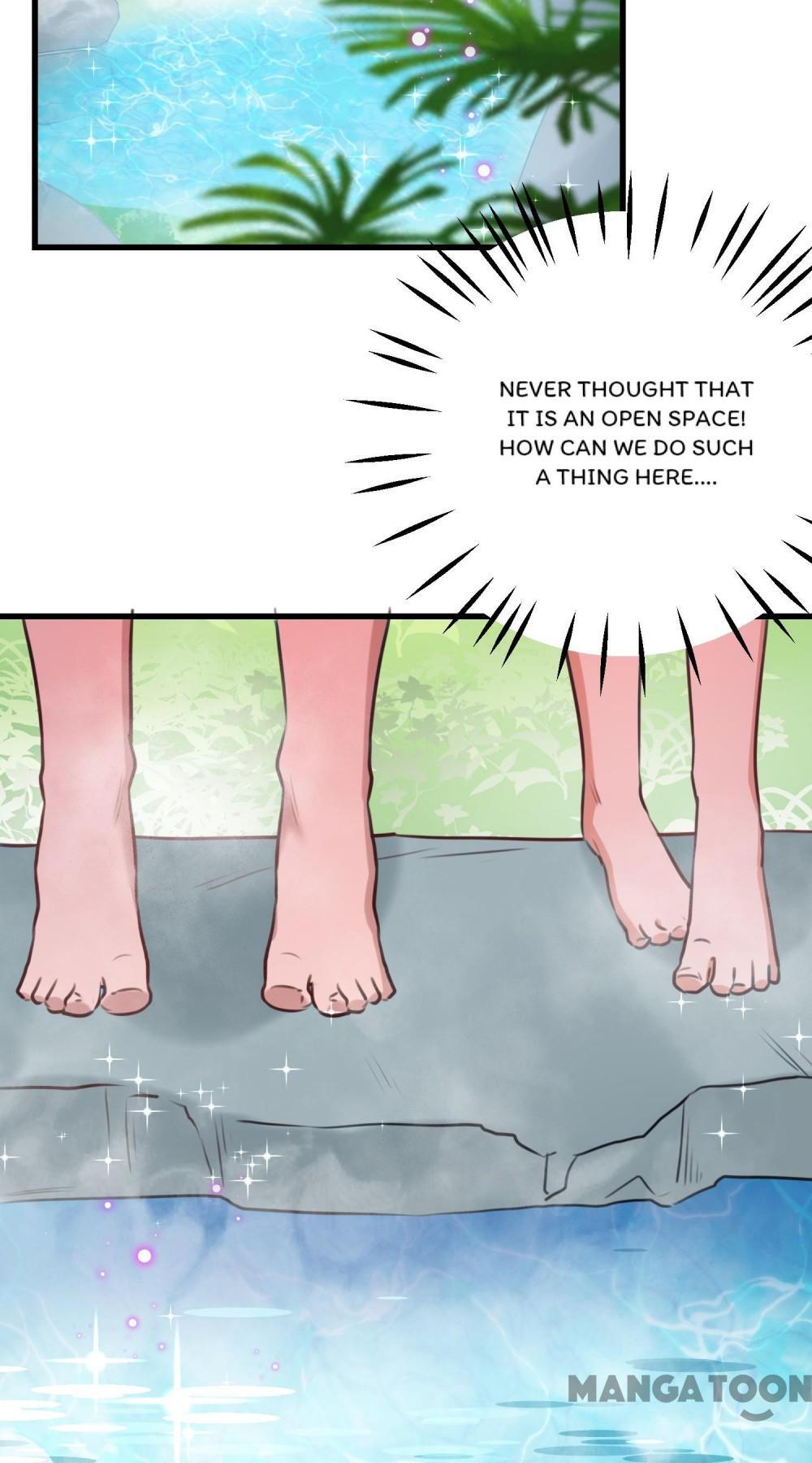Page 25 of Chapter 245