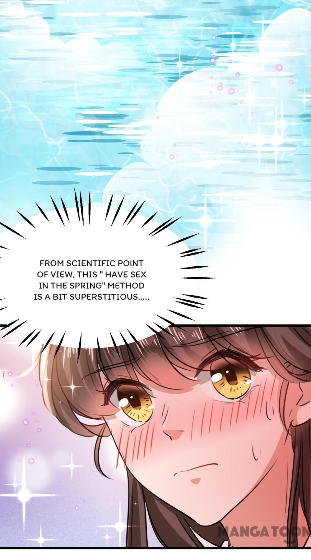 Page 26 of Chapter 245