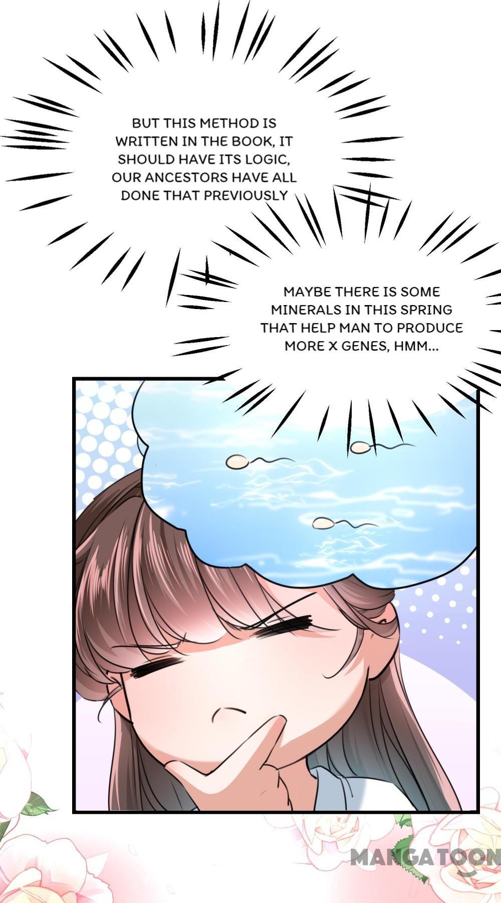Page 28 of Chapter 245