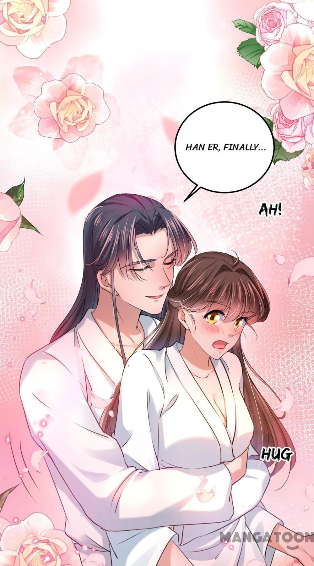 Page 29 of Chapter 245