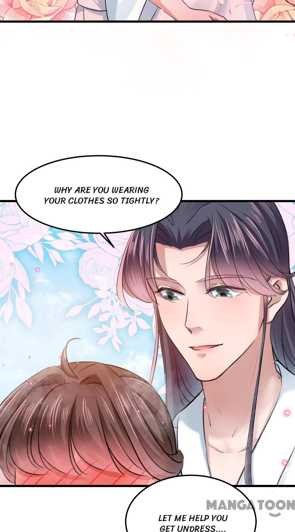 Page 30 of Chapter 245