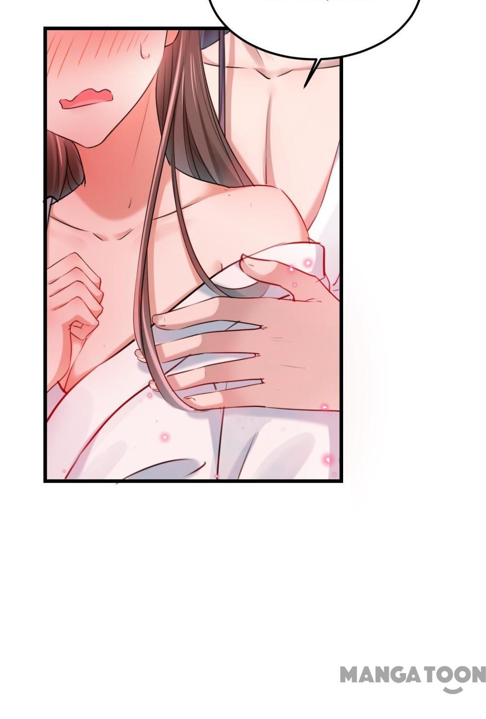 Page 31 of Chapter 245