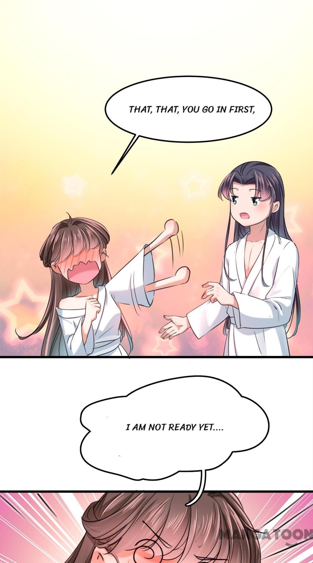 Page 32 of Chapter 245