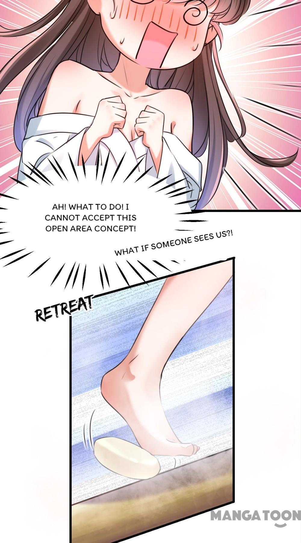 Page 33 of Chapter 245